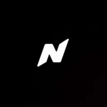 NATE