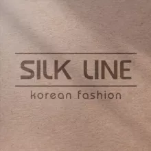 Silkline