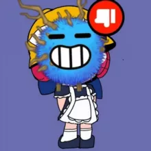 (Новости по MSM и BrawlStars) / NMSM