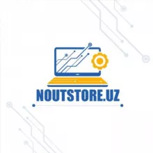 NoutStoreuz