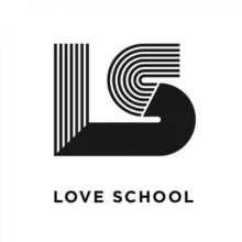 LOVE SCHOOL