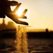 Психология жизни в доступной форме