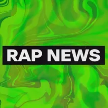 RAP NEWS