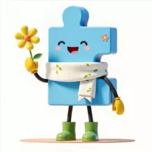 PLAYLEARNIX ИГРЫ И ЗАДАНИЯ ДЛЯ ДЕТЕЙ