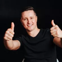 РИШАТ ФАЗЛИАХМЕТОВ
