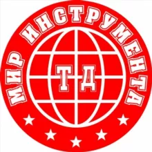 ТД «Мир инструмента»