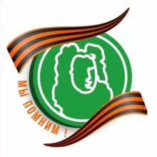 МОУ-гимназия им. В.Н. Татищева