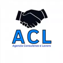 Agenzia Consulenze e Lavoro • TecnoRoleplay