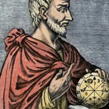 The Pythagorean Lair