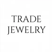 Trade_jewelry