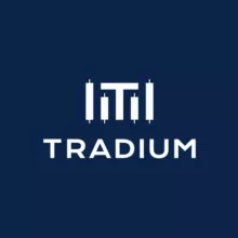 Tradium