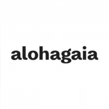 С любовью, Alohagaia