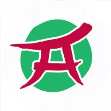 AnimeGate Archive