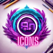 ❤️🇯🇵 ICON AN WALLPAPERS 🪙❤️