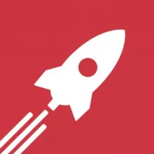[CHAT] Apuestas sin riesgo