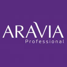 Aravia Professional Uz- официальный канал