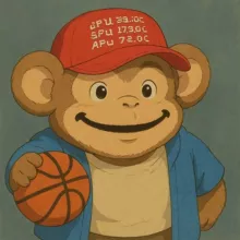🏀 크립토농구 대화방 (Crypto Basketball) 🏀