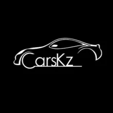 CarsKz