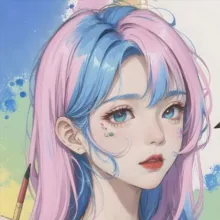 藏宝苑/绿帽母狗