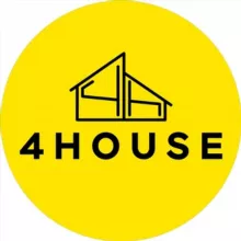 4HOUSE🏡