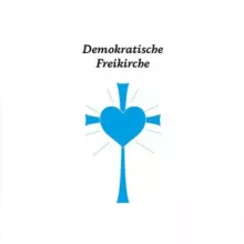 Demokratische Freikirche