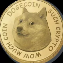 Doge Claims