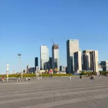 EW Обучение в Китае 🇨🇳