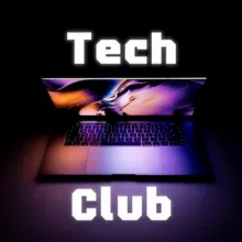 Tech Club - Fabio Porta