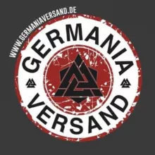 Germania Versand Neuigkeiten
