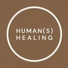 HUMAN(S) HEALING