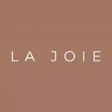 С любовью, LAJOIE BEAUTY