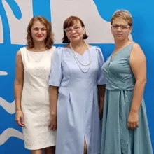 Лучший бизнес | 🧚‍♀️ Наталья Фирюлина