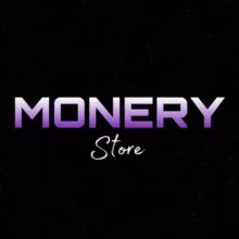 MONERY | Онлайн-магазин сумок