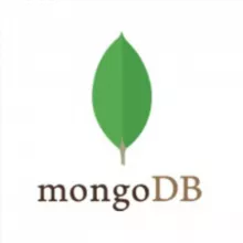 MongoDB Indonesia 🇮🇩