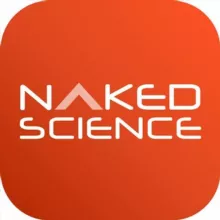 Naked Science – все новости