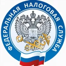 Nalog_77 канал
