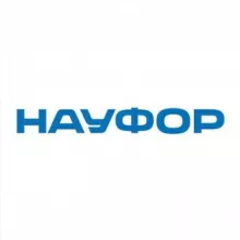 НАУФОР Национальная ассоциация участников фондового рынка