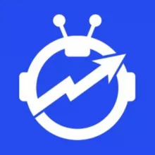 NeuraTech Global