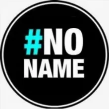 NoName: заработок в интернете