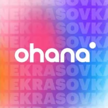 Ohana || Некрасовка