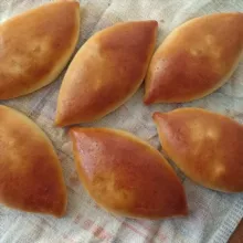 Чат Еды Жк Сс и Дс🥟