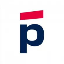 Конкурсы Росбанка