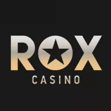 ROX Official 🇰🇿 Бонусы, зеркало, промокоды
