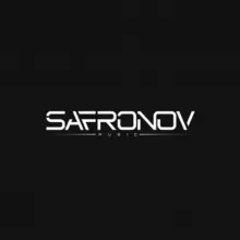 SAFRONOV's VIBES