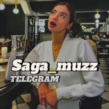 𝐒𝐚𝐠𝐚_𝐦𝐮𝐳𝐳🎧™
