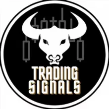 🇪🇺 TRADING SIGNALS - 🇮🇹 SEGNALI DI TRADING