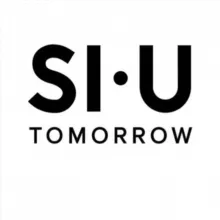 SI•U TOMORROW