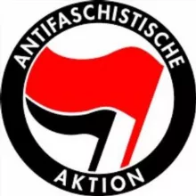 Always Antifa