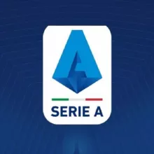 Serie A Sport Streaming