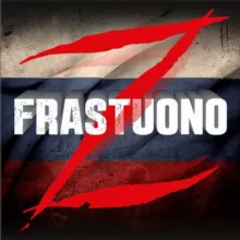 ROKOT | FRASTUONO